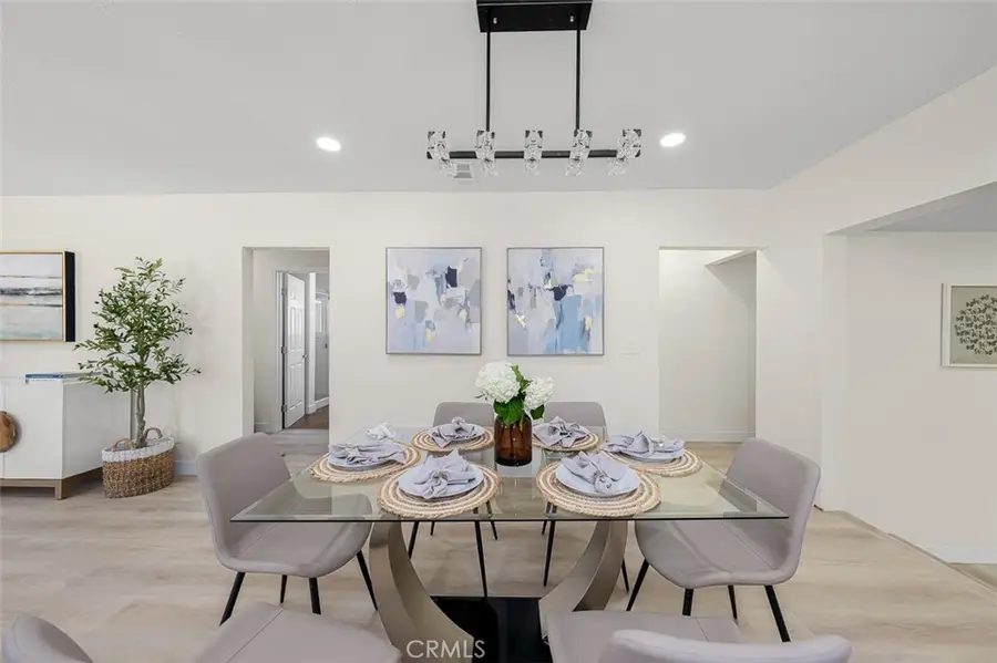 3505 Ibis Street, San Diego, CA 92103 - #3