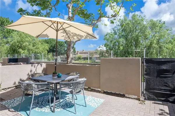 13 Silverwind, Aliso Viejo, CA 92656