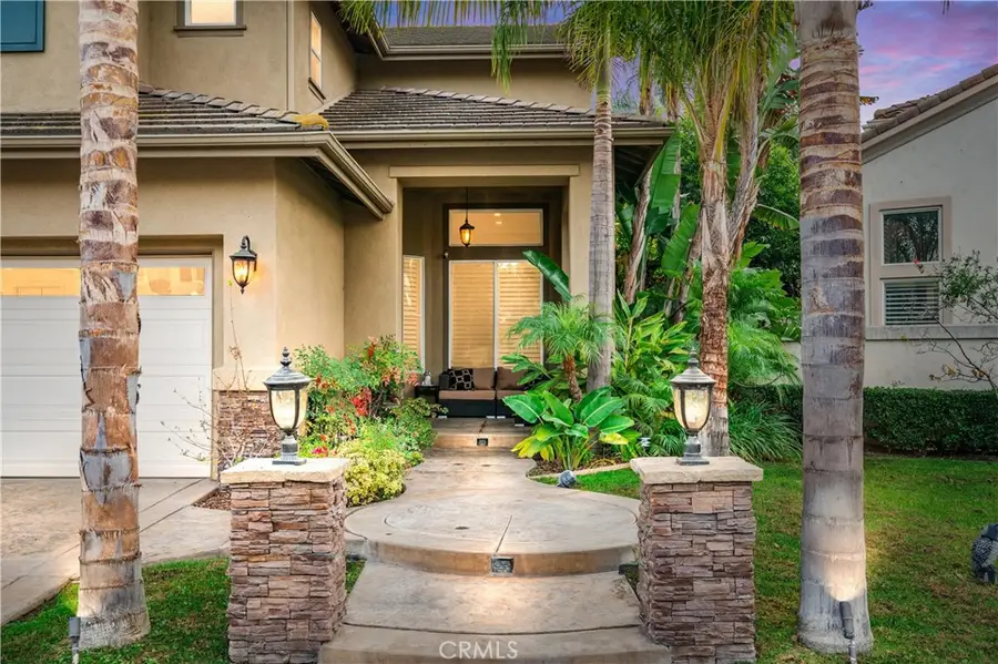 33 Calavera, Irvine, CA 92606 - #2