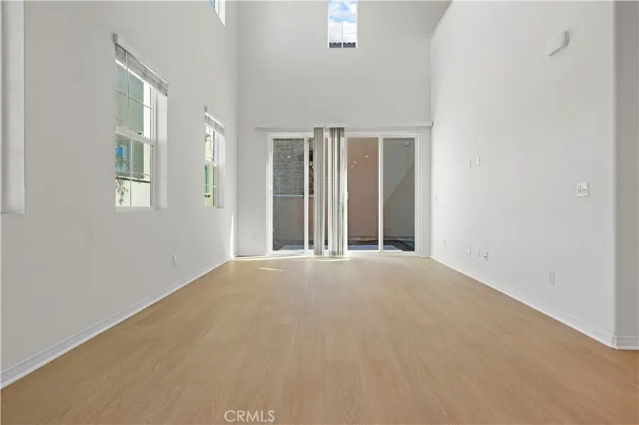 7055 Montecito, Corona, CA 92880 - #3