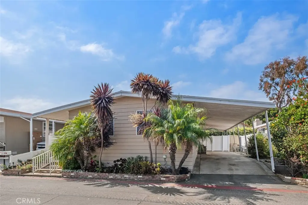 20701 Beach Boulevard #262, Huntington Beach, CA 92648 - #1