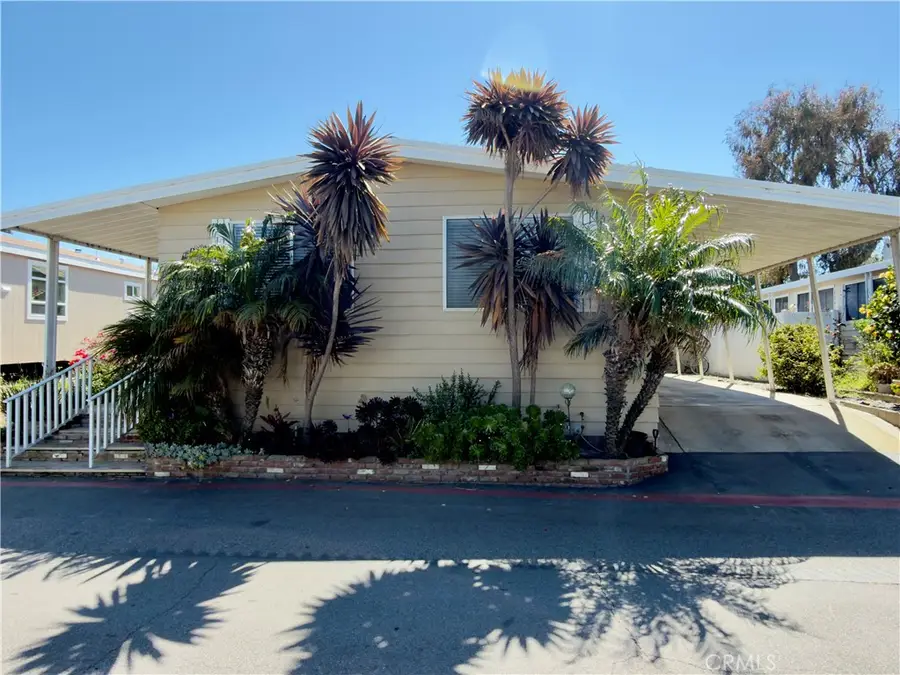 20701 Beach Boulevard #262, Huntington Beach, CA 92648 - #2