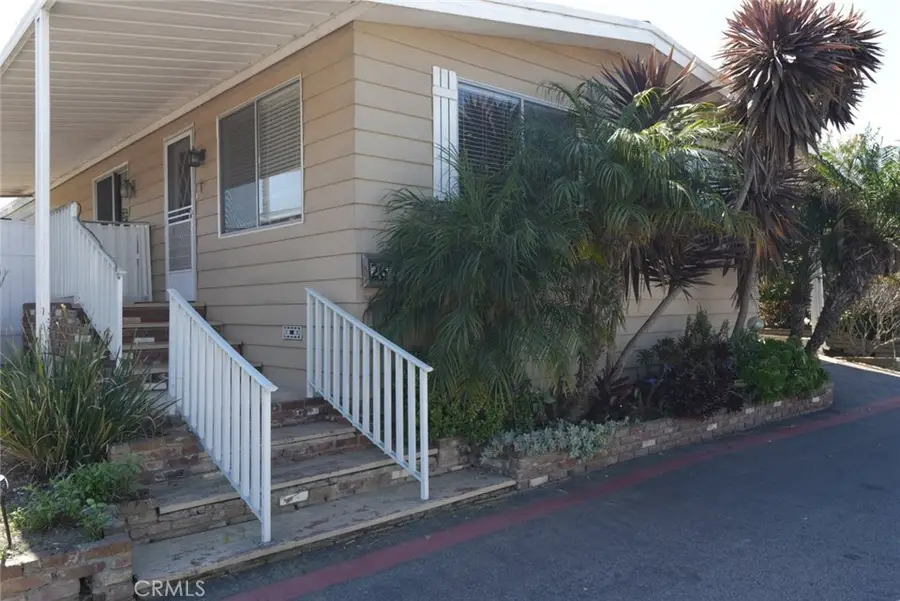 20701 Beach Boulevard #262, Huntington Beach, CA 92648 - #3