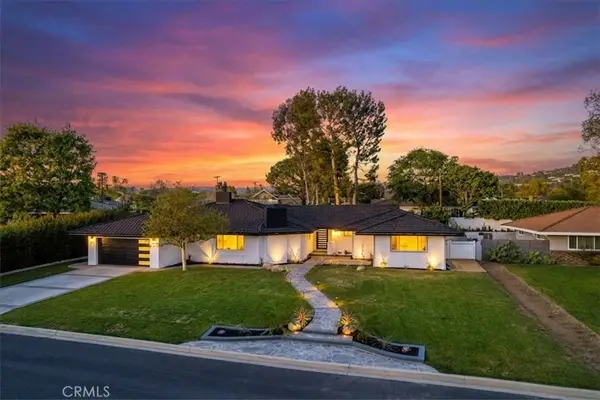 1271 Brittany Cross, North Tustin, CA 92705