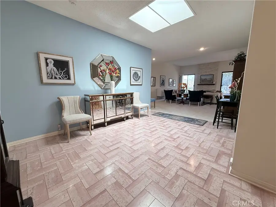 5581 Via Dicha #B, Laguna Woods, CA 92637 - #2