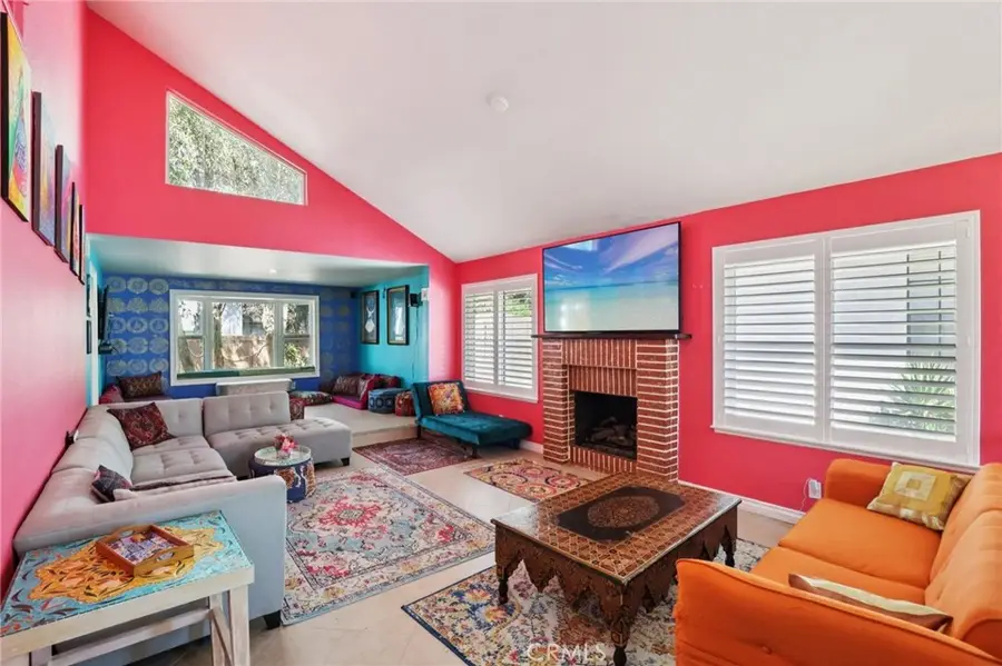 22625 Wood Shadow Lane, Lake Forest, CA 92630 - #3