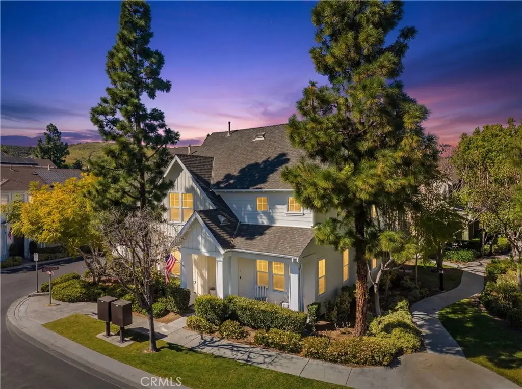 1 Tarleton Lane, Ladera Ranch, CA 92694 - #1