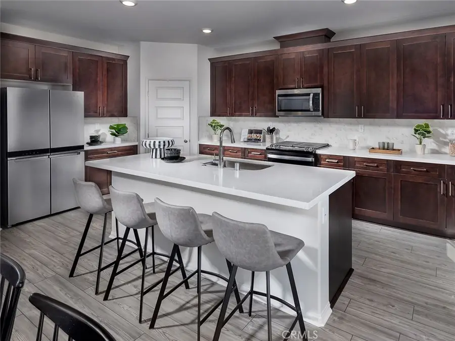 35056 Ouimet Way, Beaumont, CA 92223 - #3