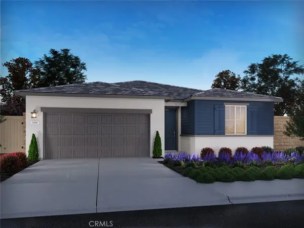 11416 Faldo Street, Beaumont, CA 92223