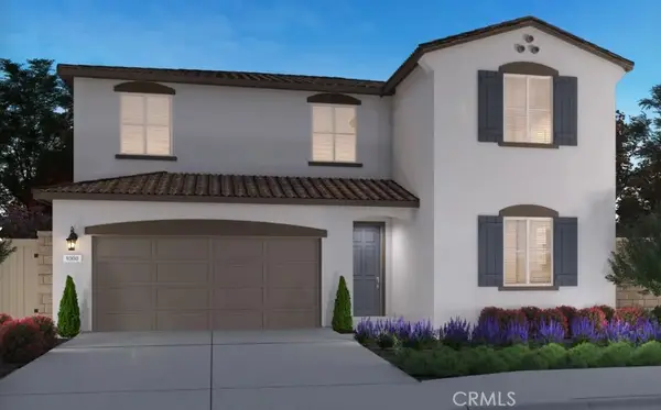 11411 Faldo Street, Beaumont, CA 92223