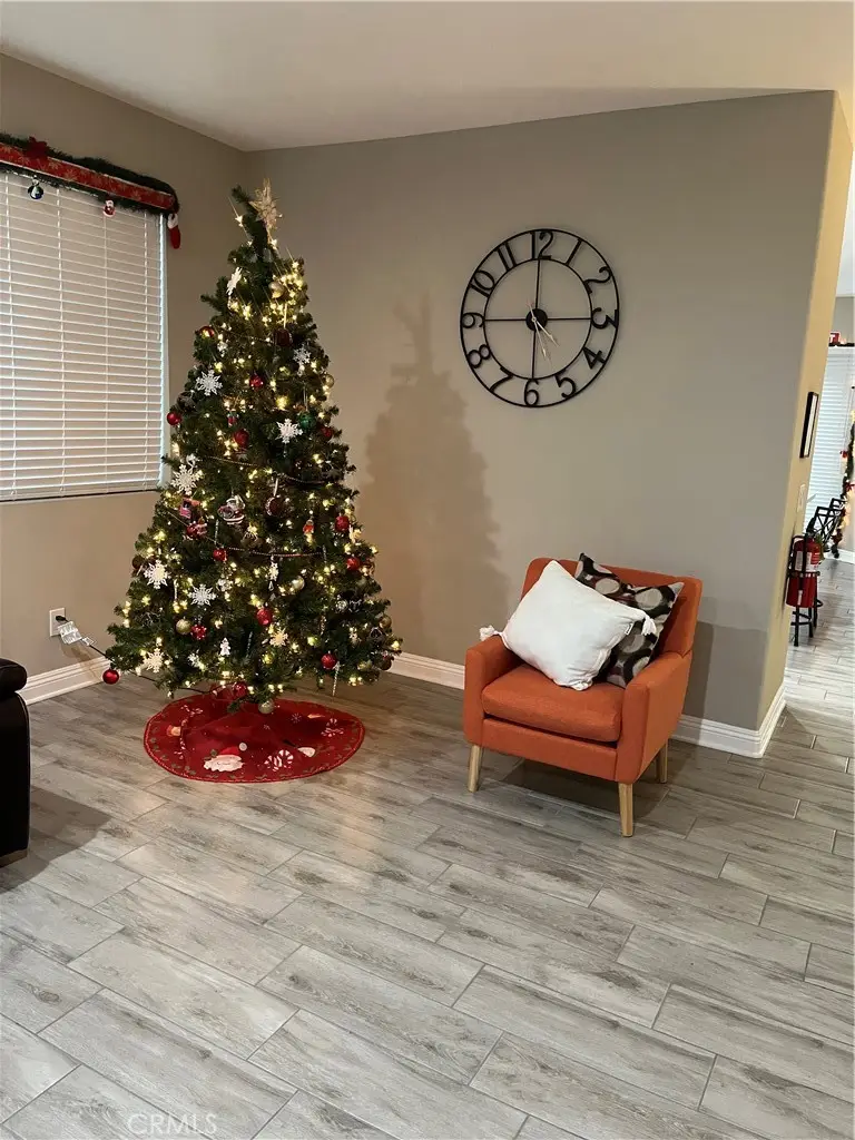 1597 W Mcwethy, Rialto, CA 92376 - #3