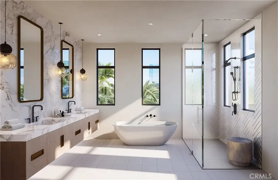 4251 Uptown Newport Drive #2, Newport Beach, CA 92660 - #3