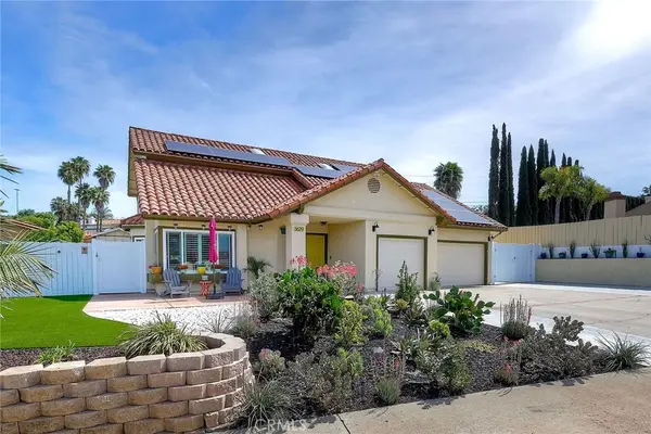 3629 Dory, Bonita, CA 91902