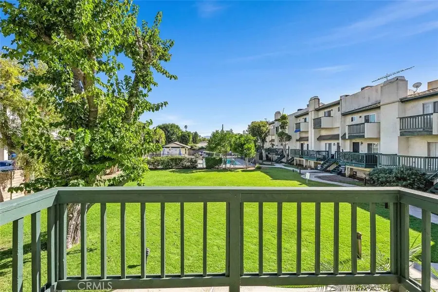 428 W 1st Street, Tustin, CA 92780 - #2