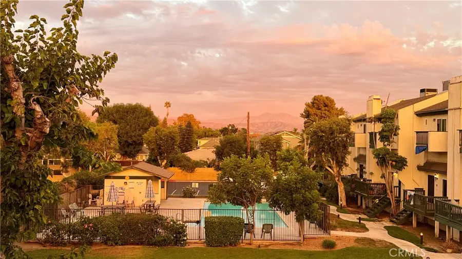 428 W 1st Street, Tustin, CA 92780 - #3