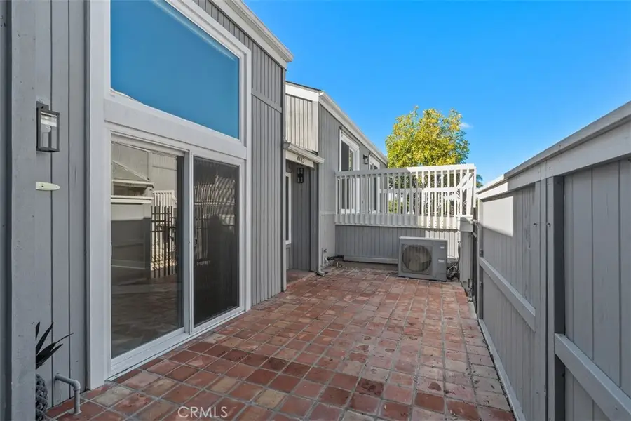 4482 Shorebird Street, Huntington Beach, CA 92649 - #2