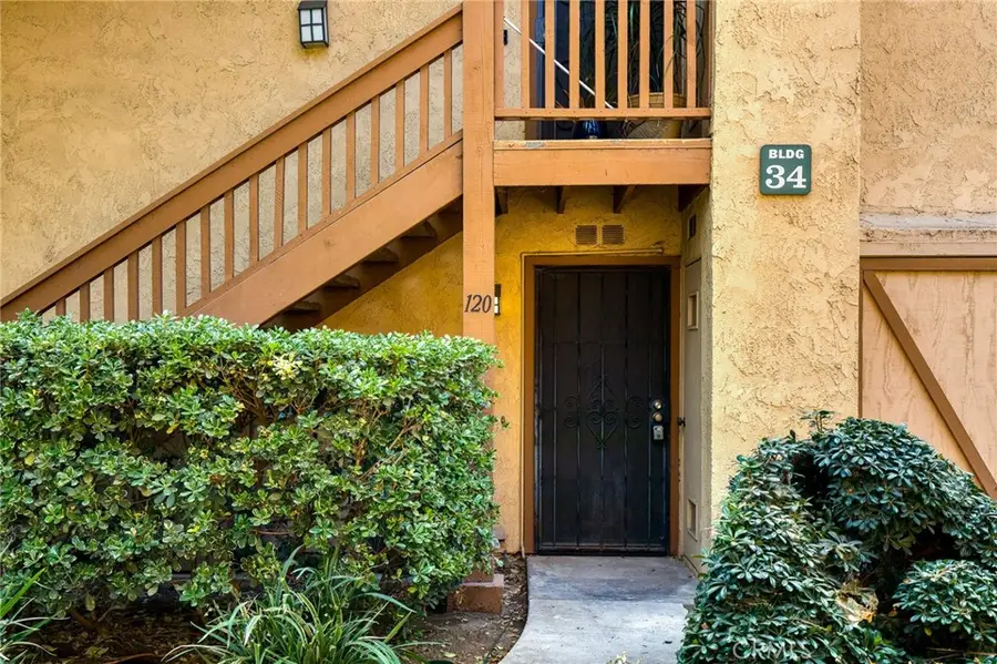 120 Lemon #34, Irvine, CA 92618 - #3
