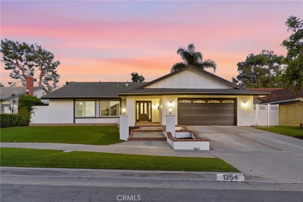 1254 Venice Avenue, Placentia, CA 92870 - #1