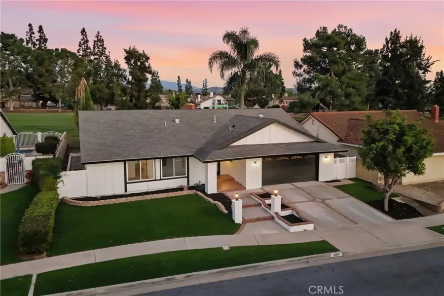 1254 Venice Avenue, Placentia, CA 92870 - #2