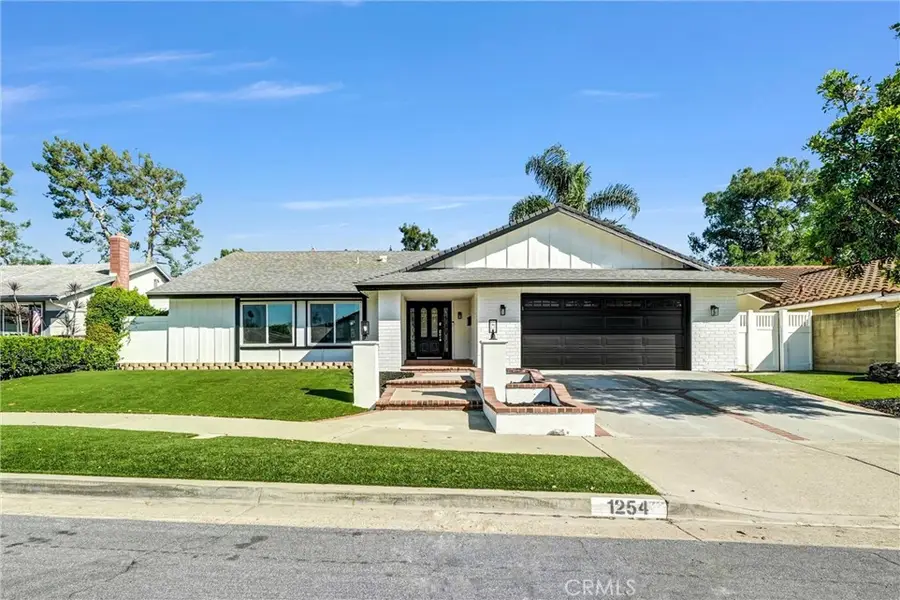 1254 Venice Avenue, Placentia, CA 92870 - #3