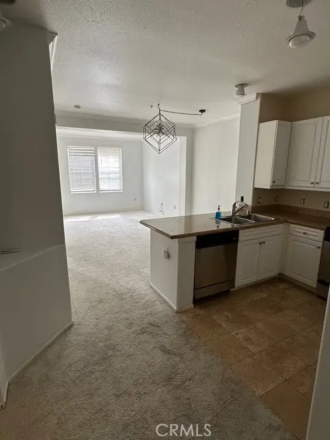 3202 Watermarke, Irvine, CA 92612 - #3