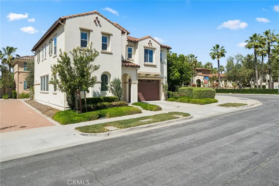 10 Wild Rose, Lake Forest, CA 92630 - #3