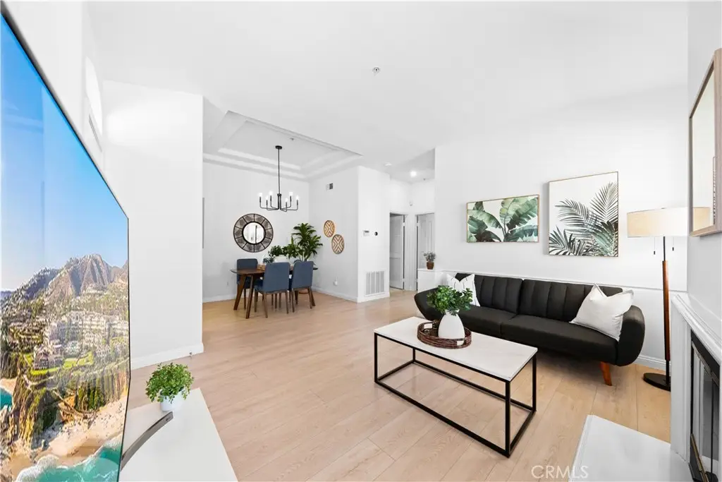 900 Solvay Aisle, Irvine, CA 92606 - #1