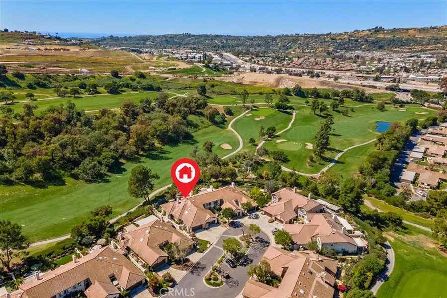 27196 Paseo Lomita, San Juan Capistrano, CA 92675 - #3