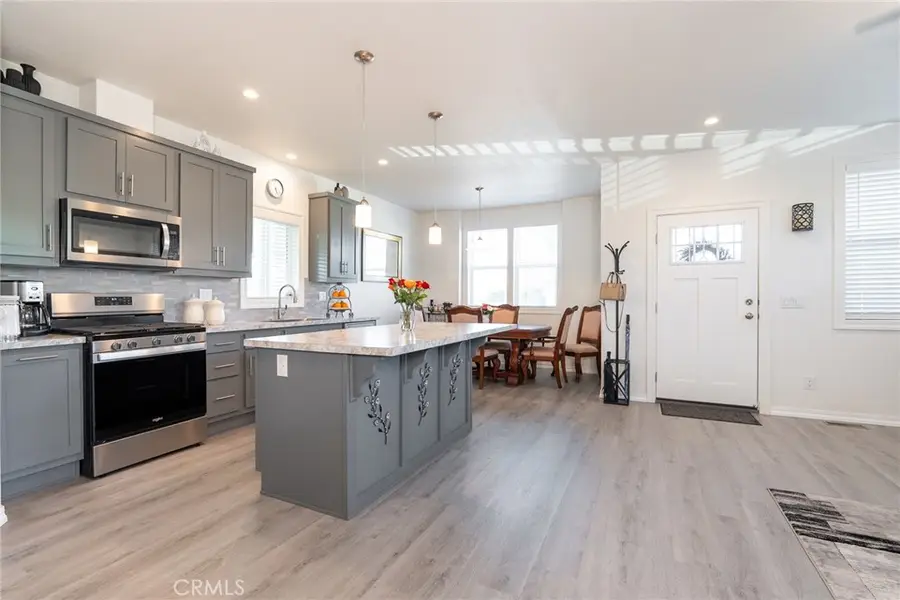 22221 Bloomfield Avenue #47, Cypress, CA 90630 - #3