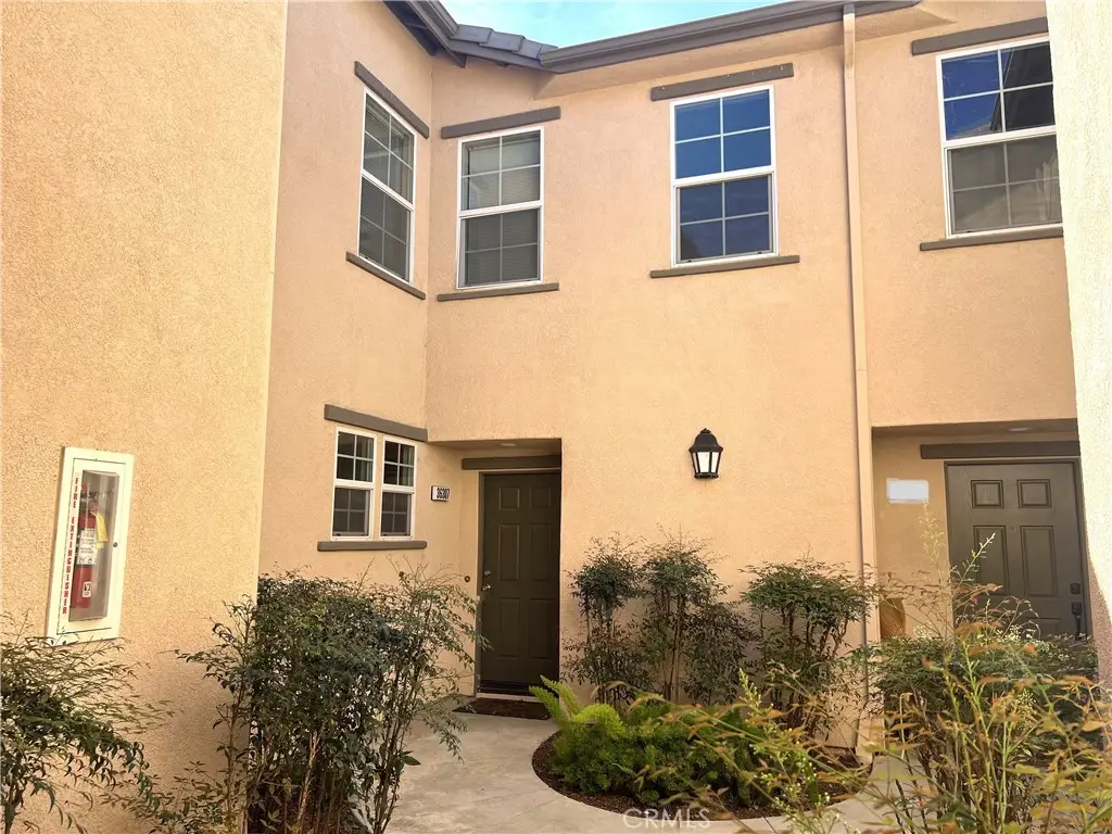 36307 Cosimo Lane, Winchester, CA 92596 - #1