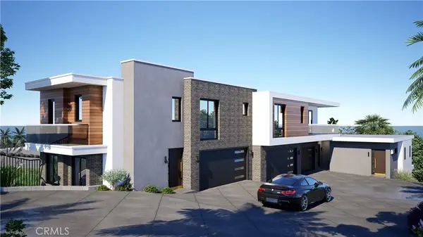 25022 Selva, Dana Point, CA 92629