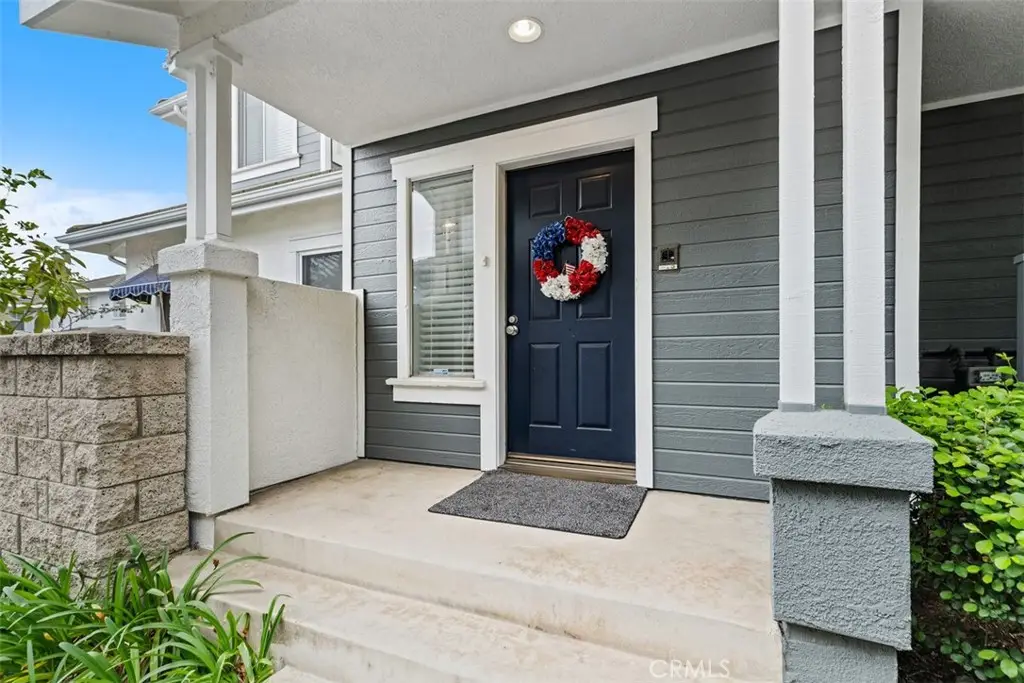 73 Breakers Lane, Aliso Viejo, CA 92656 - #1