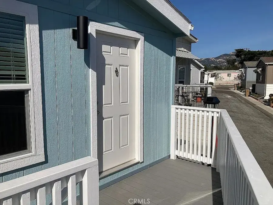 7368 Hollister Avenue #56, Goleta, CA 93117 - #3