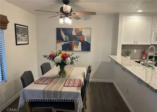 25713 Sycamore Pointe, Lake Forest, CA 92630