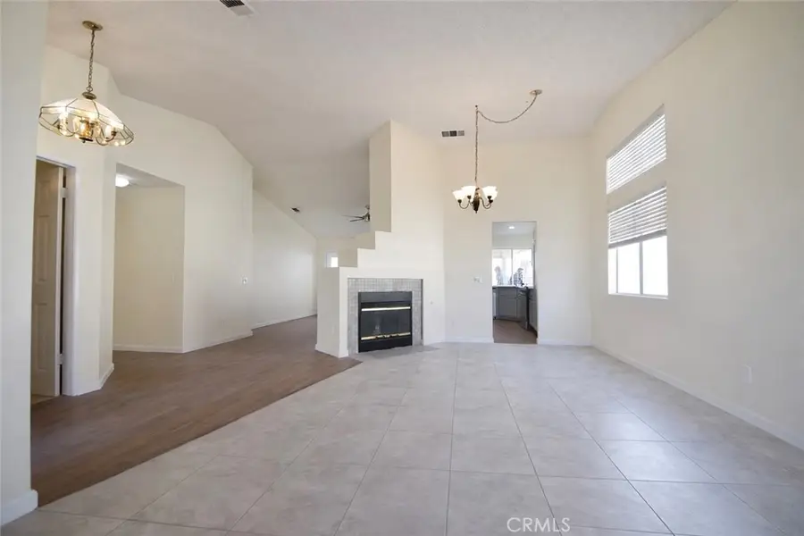 14129 La Mirada, Victorville, CA 92392 - #3