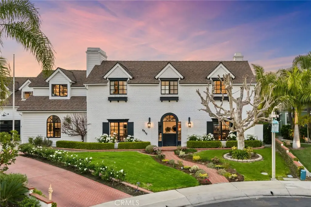 3812 Calle Tiburon, San Clemente, CA 92672 - #1