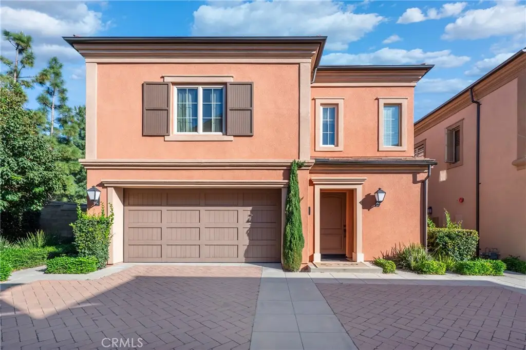 113 Hanging, Irvine, CA 92620 - #1