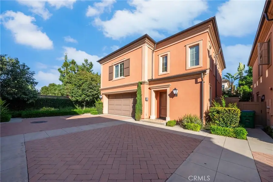 113 Hanging, Irvine, CA 92620 - #2