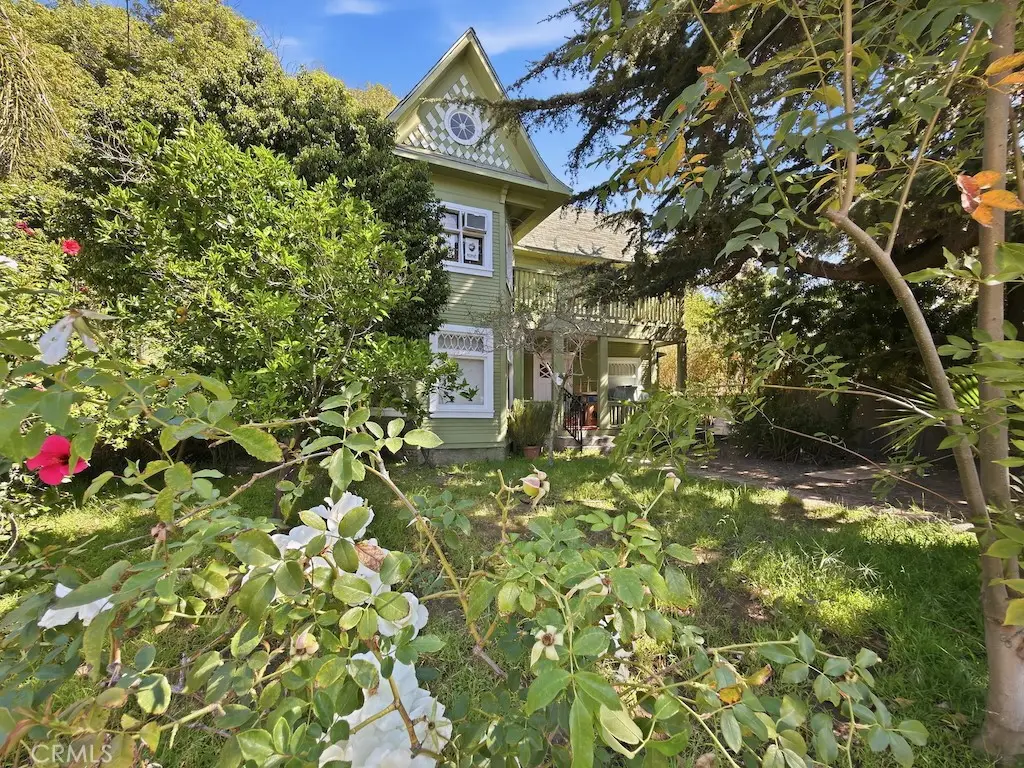 2004 Echo Park Avenue, Los Angeles, CA 90026 - #1