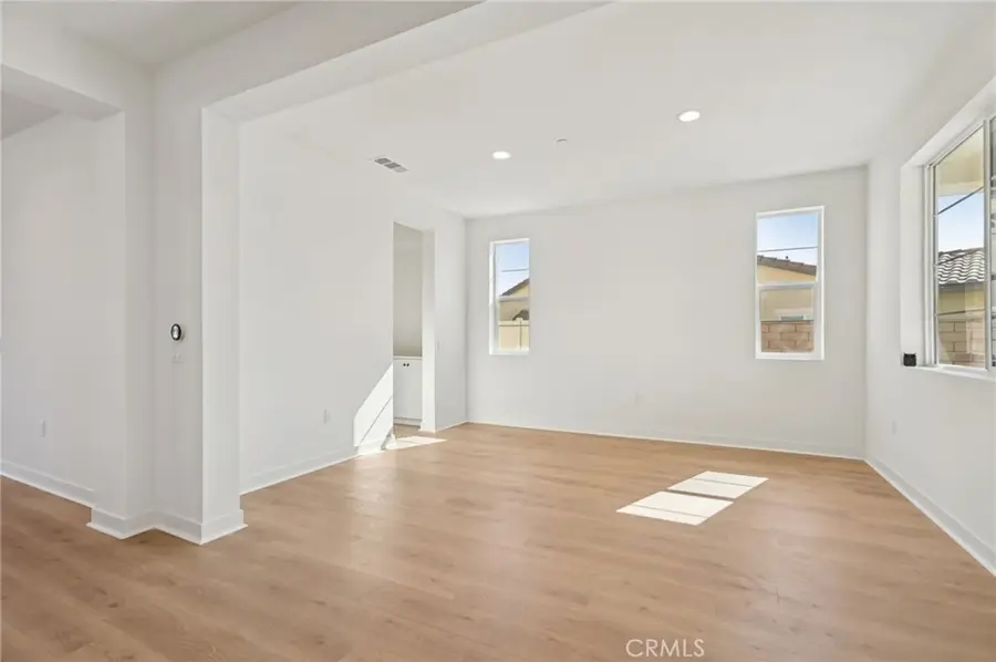 39270 Saddle Drive, Palmdale, CA 93551 - #3