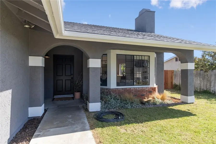 2868 Brandeis, Oceanside, CA 92056 - #2