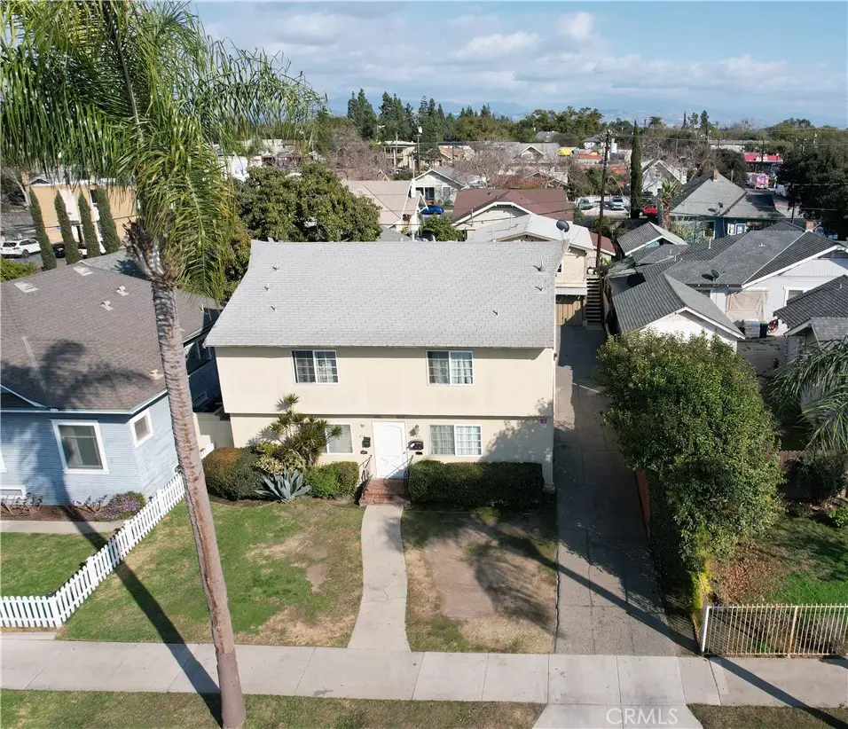 313 S Broadway, Santa Ana, CA 92701 - #1