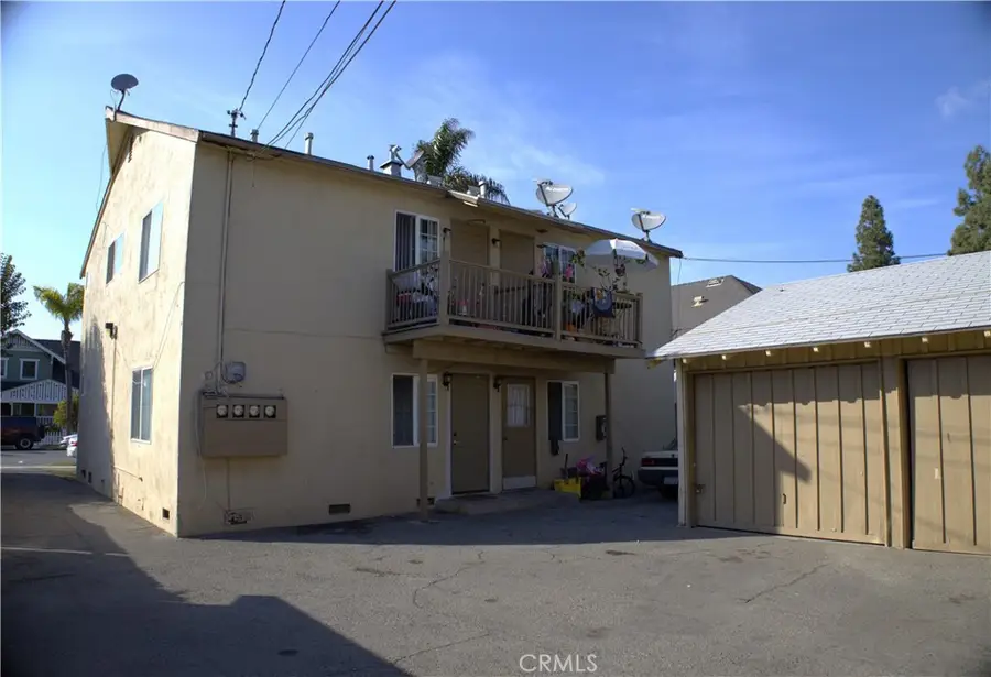 313 S Broadway, Santa Ana, CA 92701 - #3