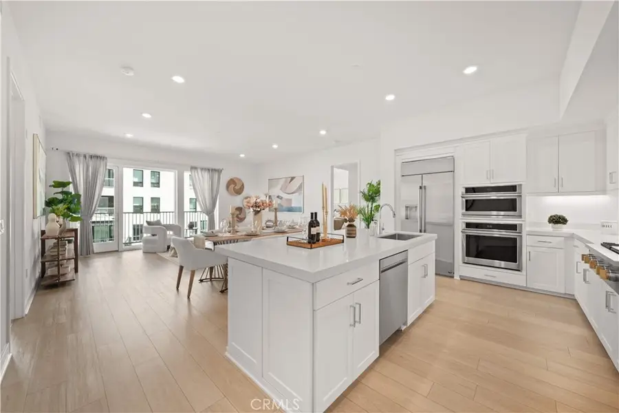 2510 Rivington, Irvine, CA 92612 - #3