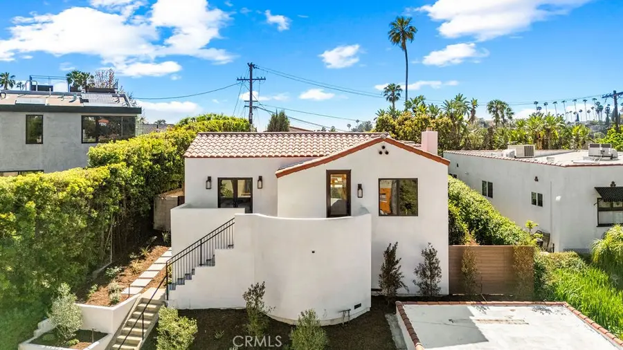 1565 Murray, Los Angeles, CA 90026 - #2