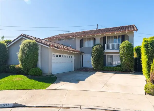 9512 Hightide, Huntington Beach, CA 92646