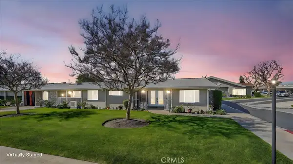 1462 Merion Way #30G, Seal Beach, CA 90740