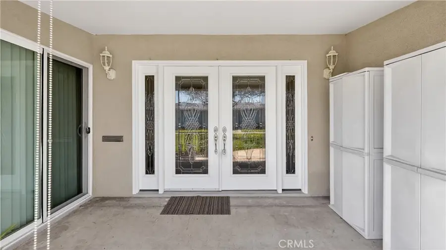 1462 Merion Way #30G, Seal Beach, CA 90740 - #2