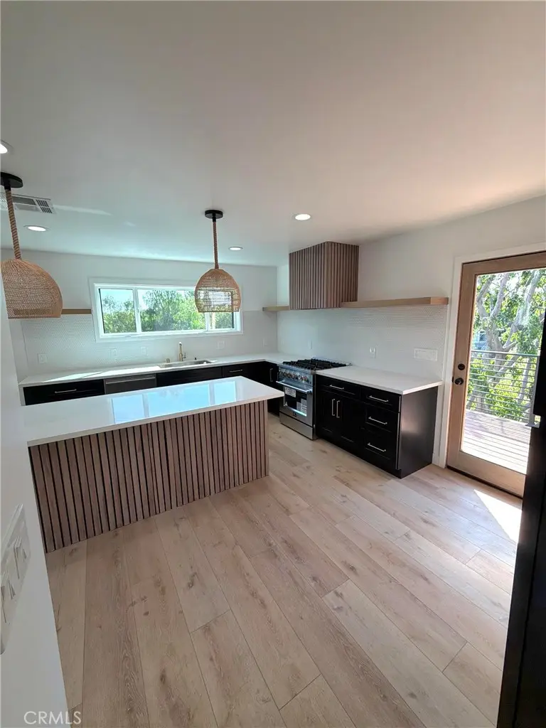 5218 Barker Drive, Los Angeles, CA 90042 - #2