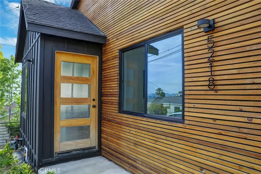5218 Barker Drive, Los Angeles, CA 90042 - #3
